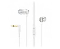 SENNHEISER CX 300S White - 476820 - zdjęcie 1